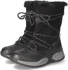 Gabor Damen Winterstiefel 17878-4, 17878-4.5, 17878-5, Produktbild-Vorschau 20