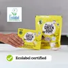 Marcel’s Green Soap Geschirrspültabs – All-in-One, 25 Stück Produktbild-Vorschau 8