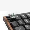 Keychron - Clavier personnalisé K3 HE sans fil avec Voir les images du produit 8