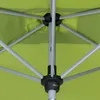 Doppler ACTIVE 200 x 300 cm - slnečník s rukoväťou : Náhľad obrázku produktu 7