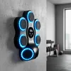 PRIXTON Musik-Boxmaschine Combat Pro BM150, Bluetooth und Produktbild-Vorschau 8