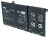 vhbw Akku Ersatz für Dell CF5RH, JK6Y6, C5KG6 für Notebook Produktbild-Vorschau 8