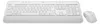 Logitech Signature MK650 Combo for Business - Produktbild-Vorschau 3