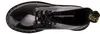 Dr. Martens Dames Élégant Bottine 1460 W 8-Loch 11821011 Voir les images du produit 4