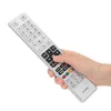 RML1278 Wielofunkcyjny pilot do telewizora – zamienny pilot Podgląd zdjęcia produktu 5