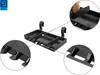Delphin Półka Rodpod ShelfPOD BlackWAY Podgląd zdjęcia produktu 2