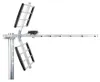 Libox Antena kierunkowa 16-el. pasywna DVB-T Z FILTREM LTE Anteprima dell’immagine prodotto 3