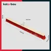 KOTARBAU® Balai Brosse 105 cm Balai Exterieur Terrasse Voir les images du produit 3
