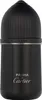 Cartier Pasha de Cartier Noir Absolu Eau de Parfum 100ml Voir les images du produit 4