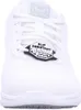 Skechers Damen  Schnürschuhe sportlich weiß Gr. 39 Produktbild-Vorschau 38