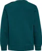 hummel hmlLIME SWEATSHIRT - DEEP TEAL - 74 Produktbild-Vorschau 2