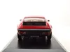 Renault Alpine A310 1976 rot Modellauto 1:43 Maxichamps Produktbild-Vorschau 6