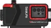 SeaLife SportDiver Ultra (SL405) Unterwassergehäuse Produktbild-Vorschau 6