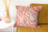 MuchoWow® Zierkissen Sofakissen Wohnzimmer Dekokissen 50x50 Produktbild-Vorschau 6