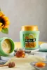 Vatika Maschera per capelli alle proteine dell'uovo 500g Anteprima dell’immagine prodotto 4