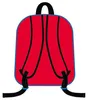 Vengadores Avengers Rucksack 30cm Produktbild-Vorschau 2