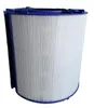 HEPA H13 Kohlefilter für Dyson Pure Purifier Hot+Cool HP04, Produktbild-Vorschau 4