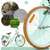 Vélo pour fille, vélo enfant 20 pouces, Shimano 6 vitesses, Voir les images du produit 5