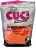 LK Baits CUC! Nugget 2mm 600g Příchuť: Patentka Náhled obrázku produktu 11