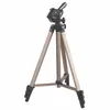 Treppiede Hama "Star 700 EF Digital", 125 - 3D Anteprima dell’immagine prodotto 5