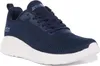 Skechers Bobs Sport Squad Chaos Face Off Scarpe da Anteprima dell’immagine prodotto 38