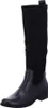 Caprice 9-25514-41 pettine nero Anteprima dell’immagine prodotto 6