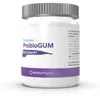 Dentasan Probiogum Spearmint guma do żucia 30 szt Podgląd zdjęcia produktu 1