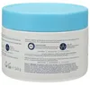 CeraVe weichmachende Creme SA Smoothing Cream 340 g Produktbild-Vorschau 4
