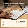 XPPen Note Plus 2 Produktbild-Vorschau 10