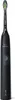 Philips Sonicare ProtectiveClean 4300 elektrische Produktbild-Vorschau 7