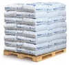 40x25 kg Regenit® Siedesalztabletten zur Regenerierung von Produktbild-Vorschau 1