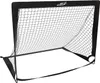 ArtSport Wyskakująca bramka do piłki nożnej Goal Master - Podgląd zdjęcia produktu 6