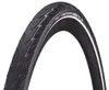 Continental Contact Plus 28 700 x 40c 28 x 1,50 (40 - 622) Produktbild-Vorschau 1