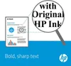 HP 301 CH561EE BA3 Black Original Ink Cartridge Cartuccia Anteprima dell’immagine prodotto 6