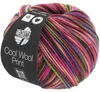 Lana Grossa COOL WOOL PRINT 50 g di filato per maglieria di Anteprima dell’immagine prodotto 3