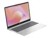 HP Silber (G10) - 15,6" FHD - Ryzen 5 7530U - RAM: 16GB - Produktbild-Vorschau 3