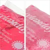 Relaxdays Kühlpads, 8er Set, 3 Größen, Kalt Warm Produktbild-Vorschau 6