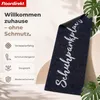 Schmutsmat Varo – Wasbare schoenmat met antislip Productafbeelding-voorbeeld 4