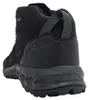 Chaussures de sport Woodland Jack Wolfskin, chaussures de Voir les images du produit 4