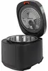 Cosori Multi-Reiskocher - CRC-R501-KEU, (970 Watt, 5 Liter) Produktbild-Vorschau 3