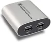 FeinTech VAX01202 Estrattore audio HDMI eARC per televisori Anteprima dell’immagine prodotto 3