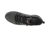 Skechers Sneakers 51591-CCBK in CCBK color size 46 Podgląd zdjęcia produktu 37