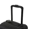 Walizka na bagaż podręczny CabinFly Cruisair 40x30x20cm do Podgląd zdjęcia produktu 4