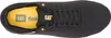 Schuhe Caterpillar Męskie Hex + Canvas P726263 Produktbild-Vorschau 4