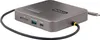 StarTech.com USB C Docking Station - Dual 4K 60Hz HDMI Náhled obrázku produktu 1