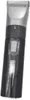 REMINGTON Haarschneider HC5811 Genius Produktbild-Vorschau 30