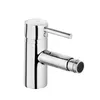 KLUDI BOZZ Mitigeur monocommandé pour bidet, montage Anteprima dell’immagine prodotto 1
