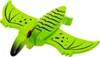 Brio Dino Battery Train Náhled obrázku produktu 6