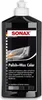 Sonax Polish & Wax Color schwarz 500ml Produktbild-Vorschau 9