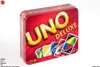 Jeden Deluxe Náhľad obrázku produktu 25